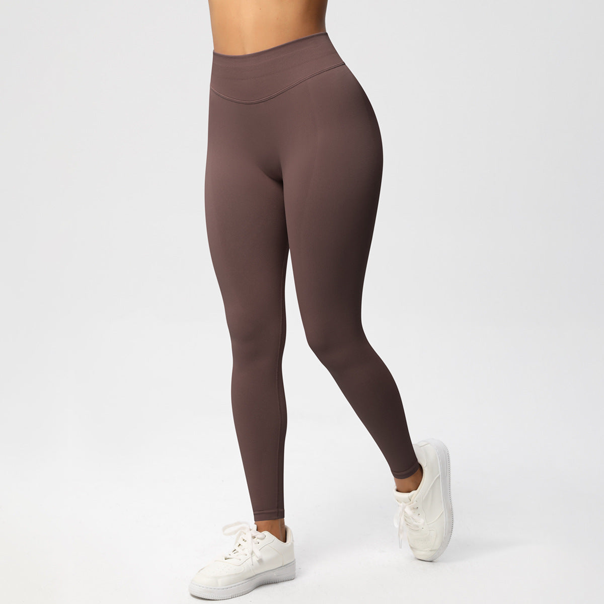 Juice Leggings