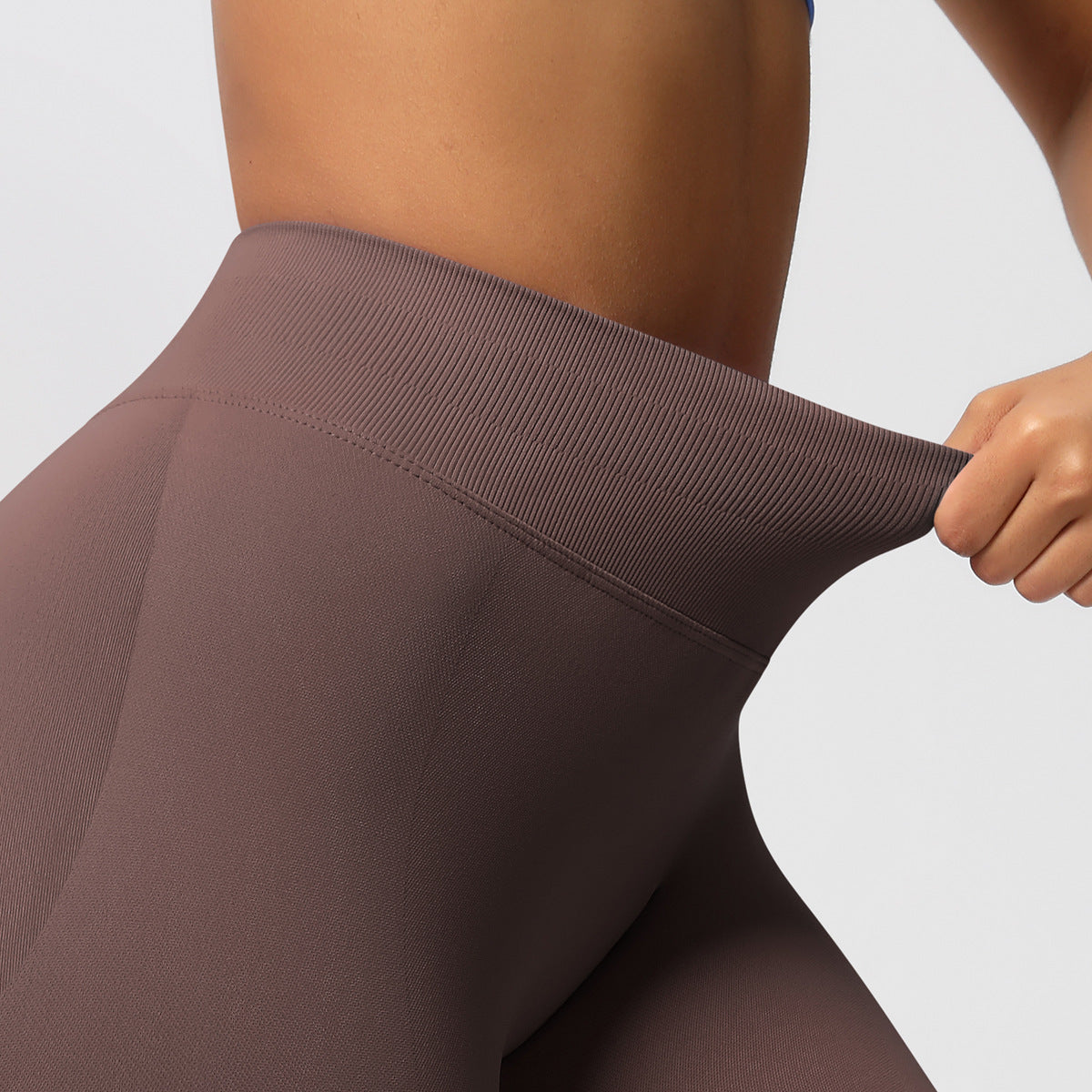 Juice Leggings
