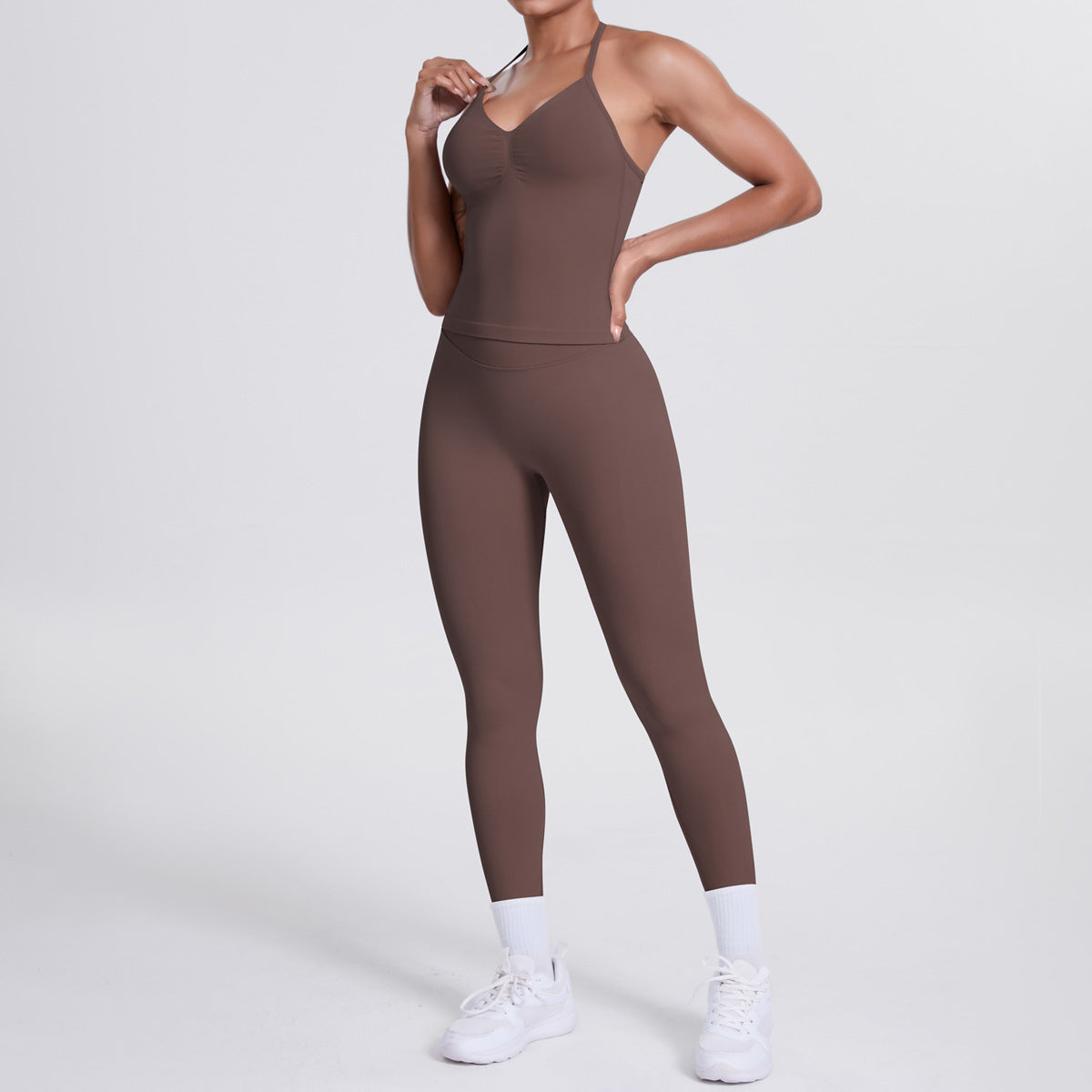 Juice Leggings