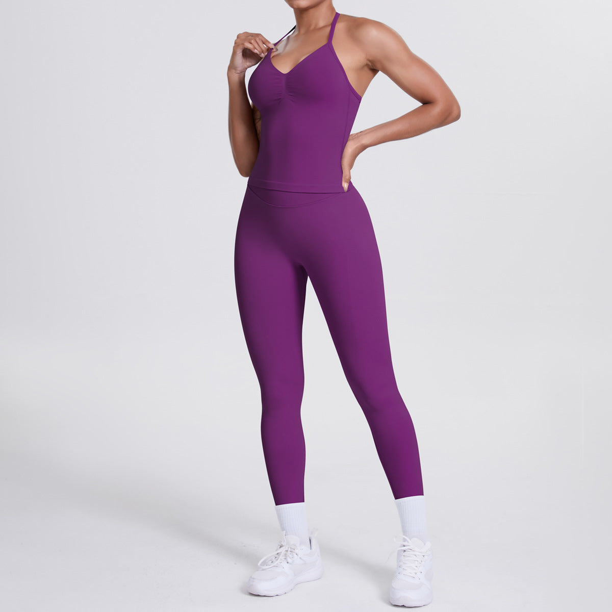 Juice Leggings