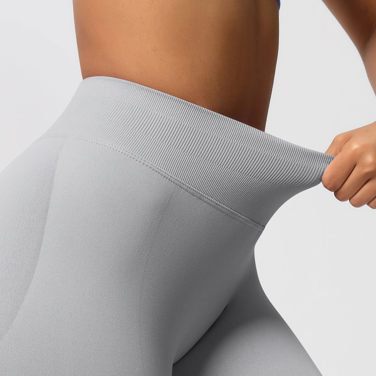 Juice Leggings