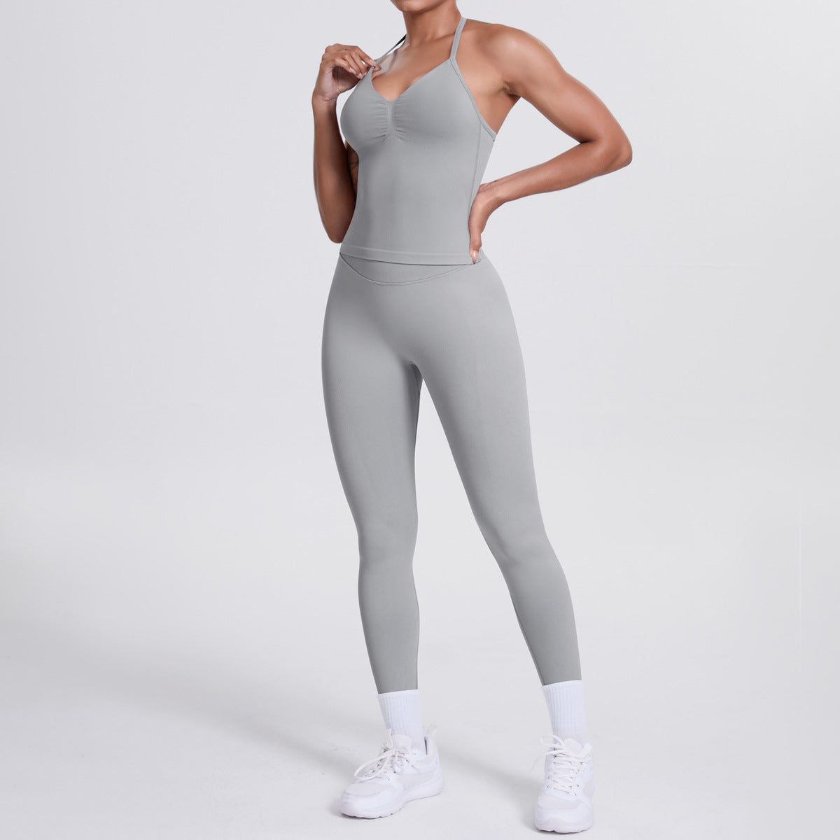 Juice Top