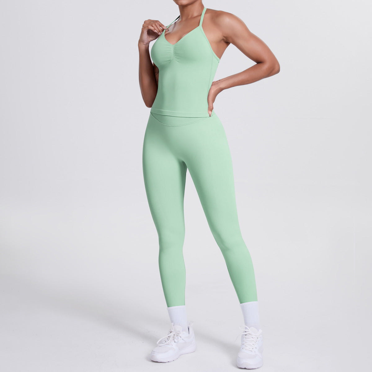 Juice Leggings