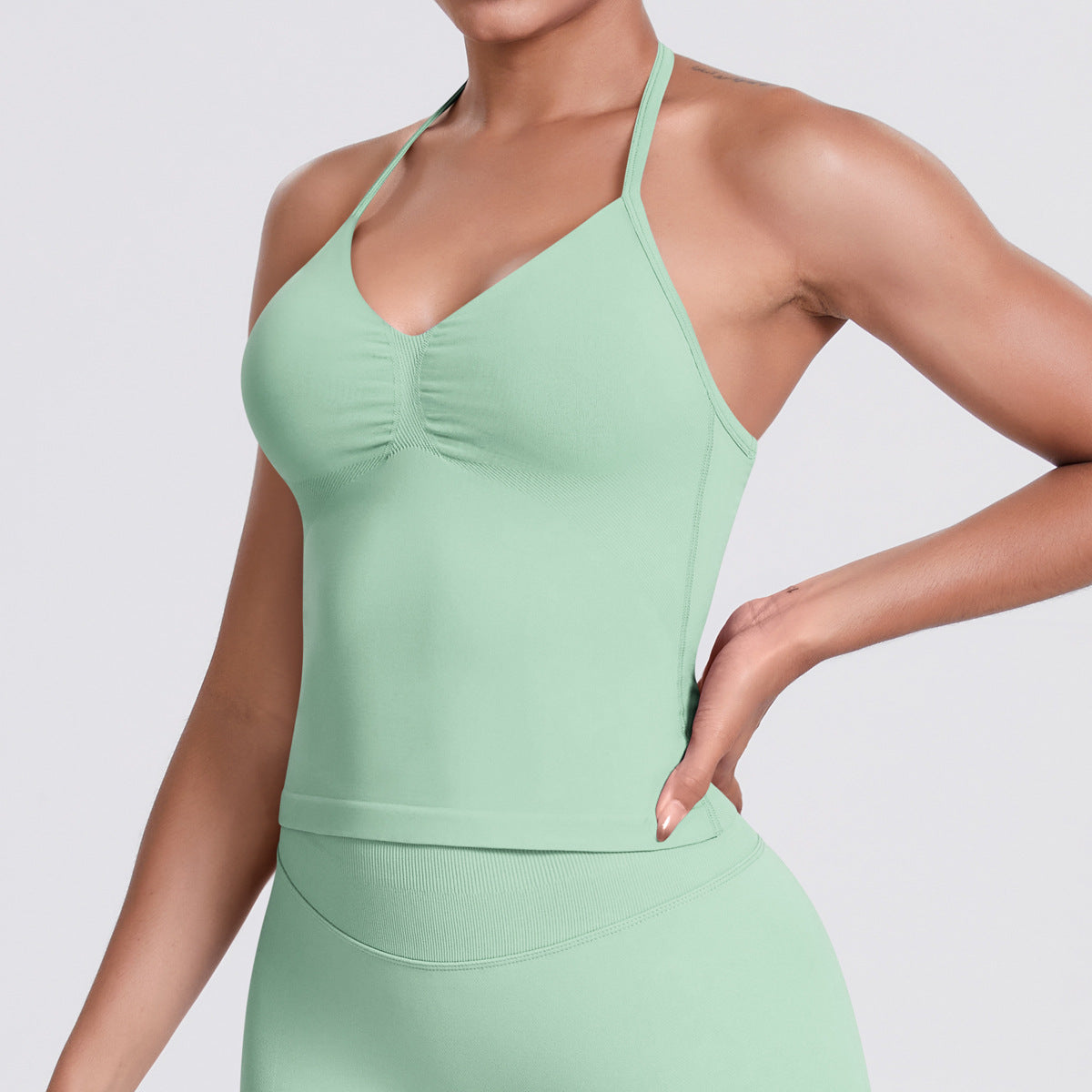 Juice Top
