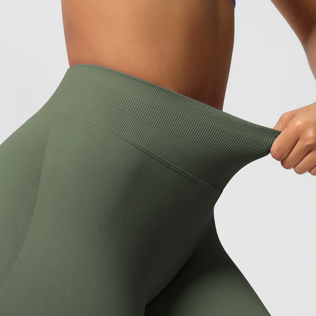 Juice Leggings
