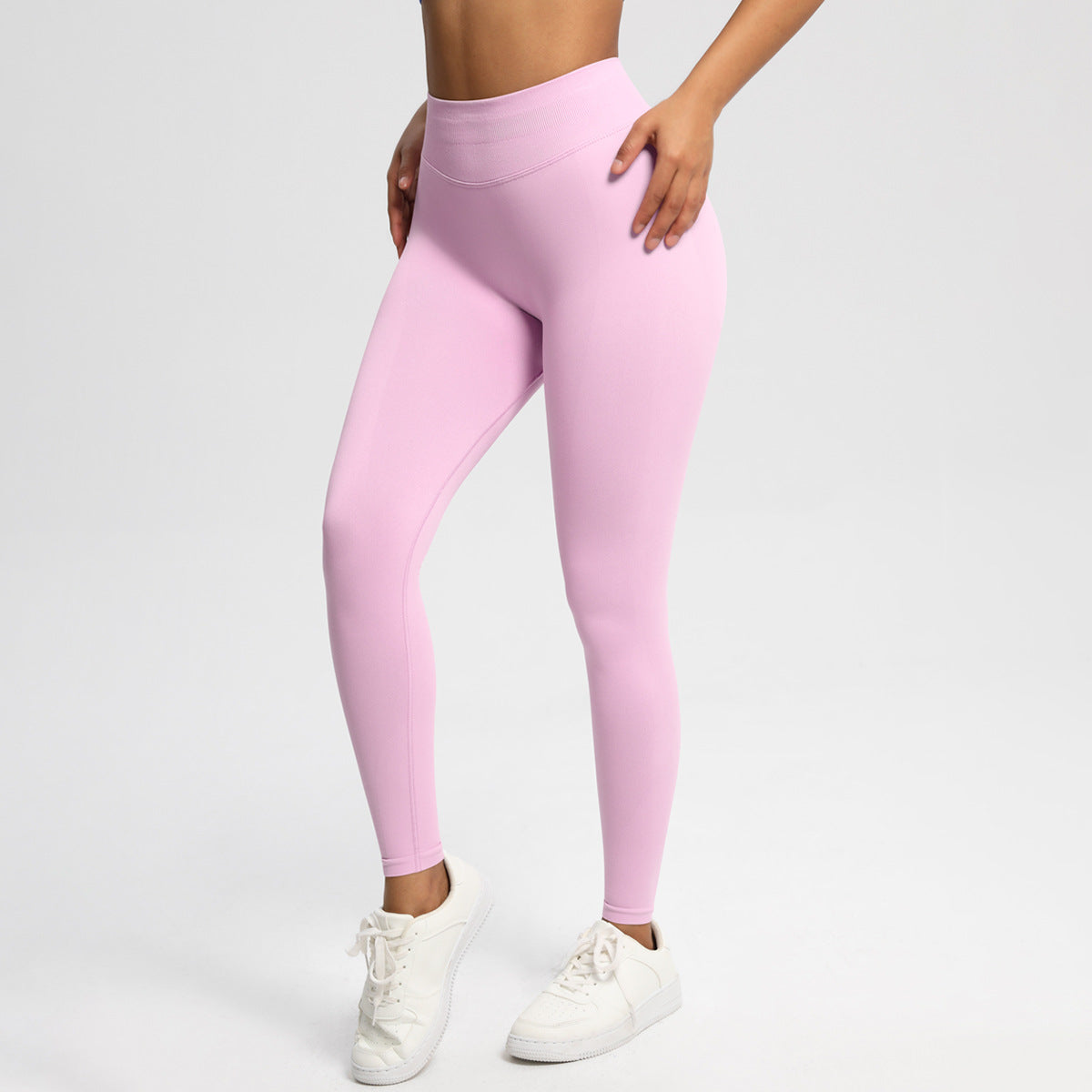 Juice Leggings