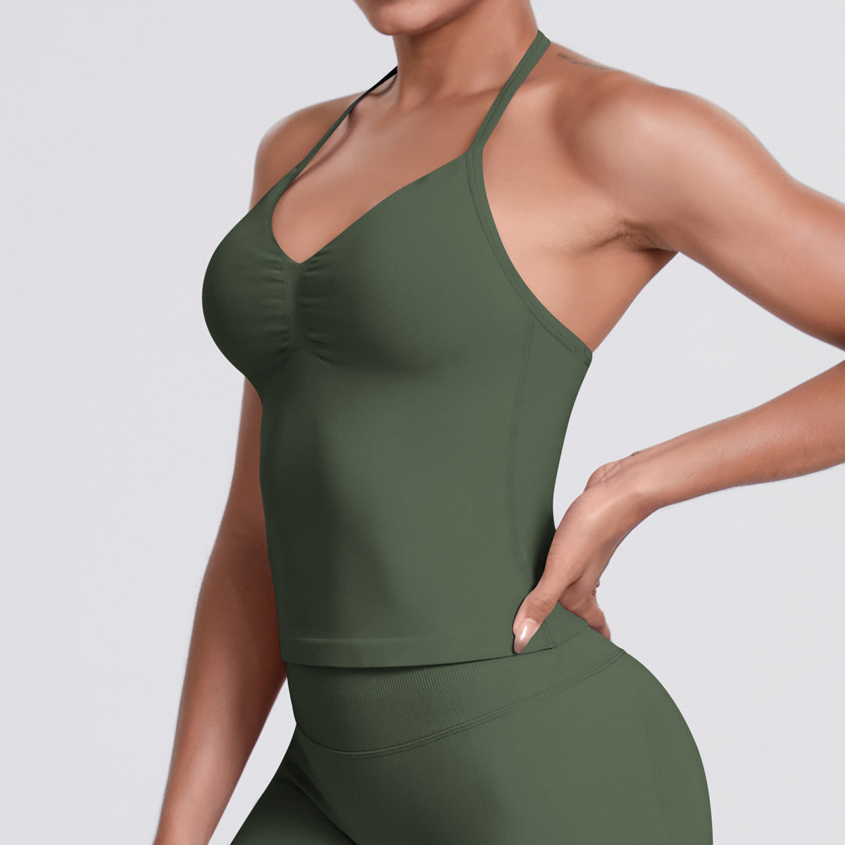 Juice Top