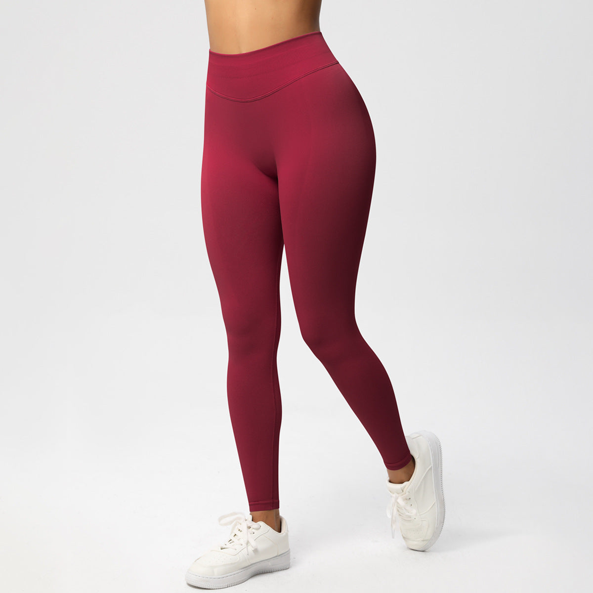 Juice Leggings