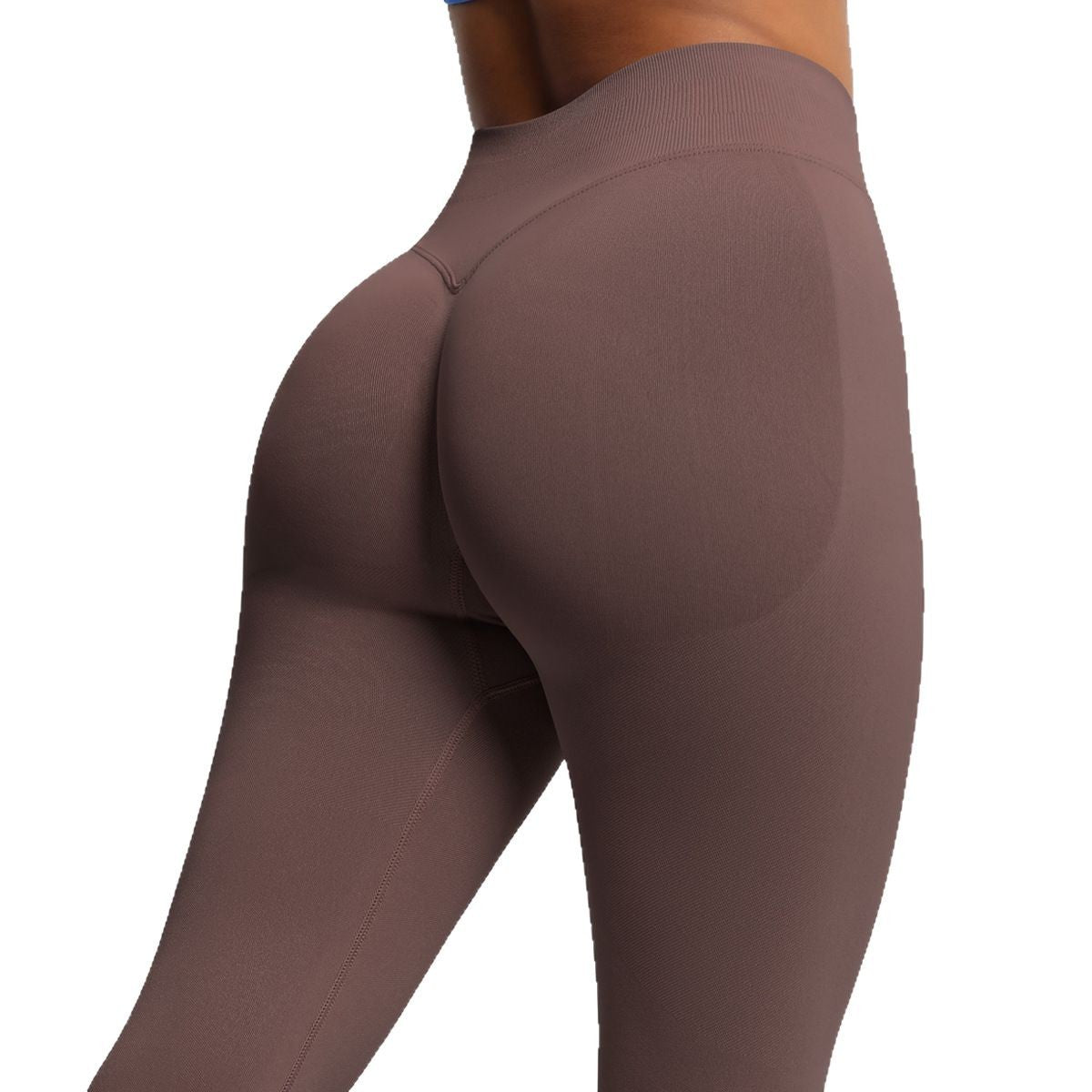 Juice Leggings