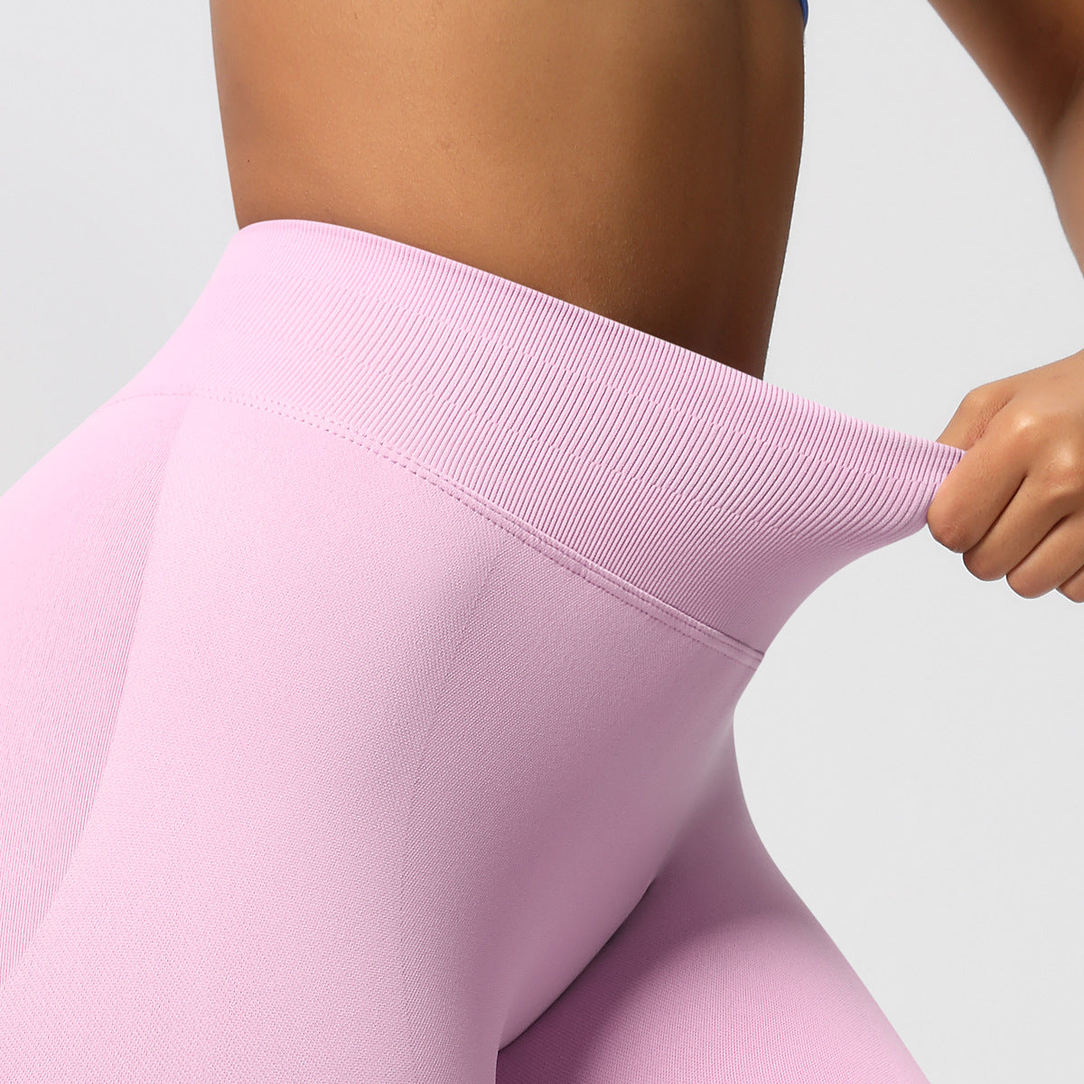 Juice Leggings