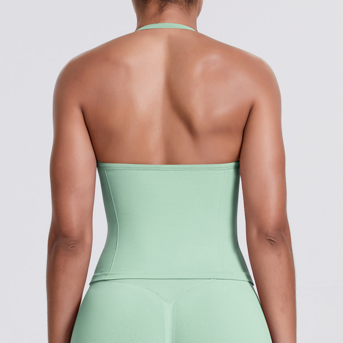 Juice Top