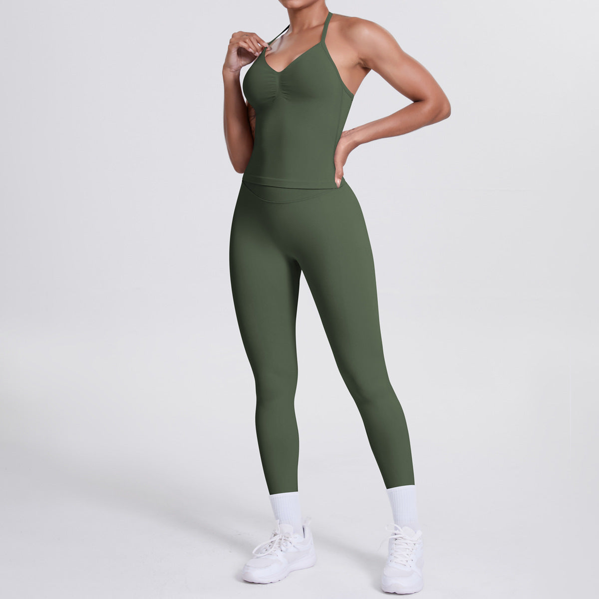 Juice Leggings