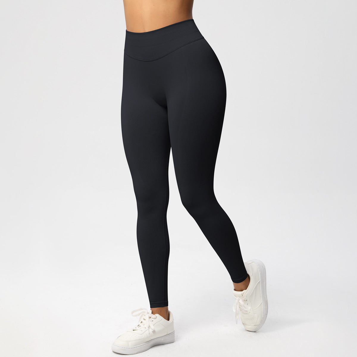 Juice Leggings