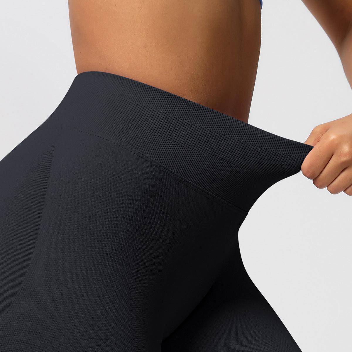 Juice Leggings
