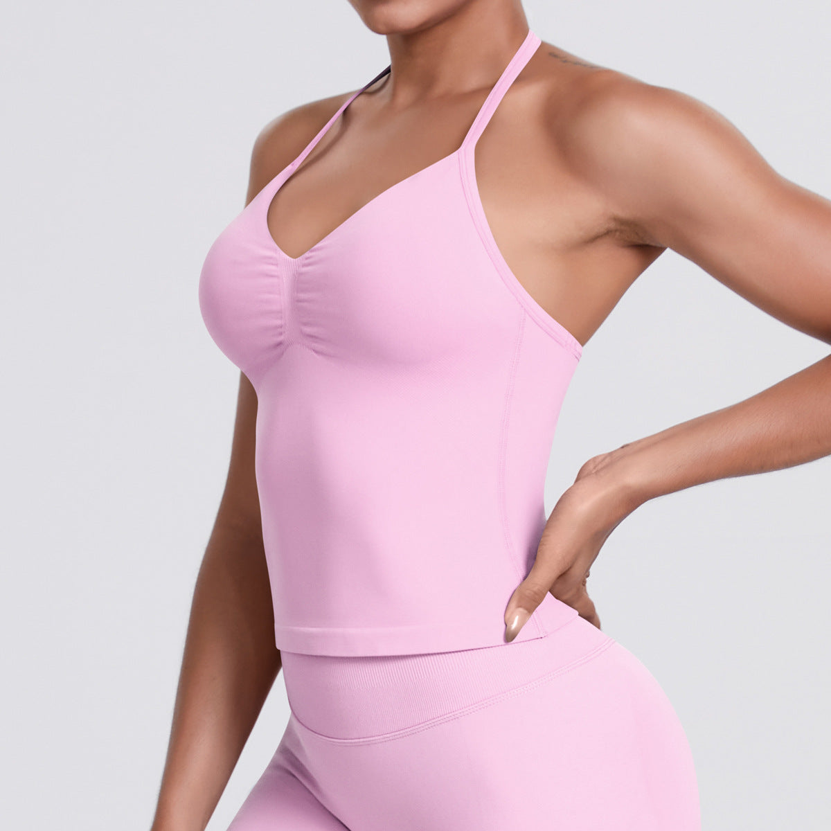 Juice Top