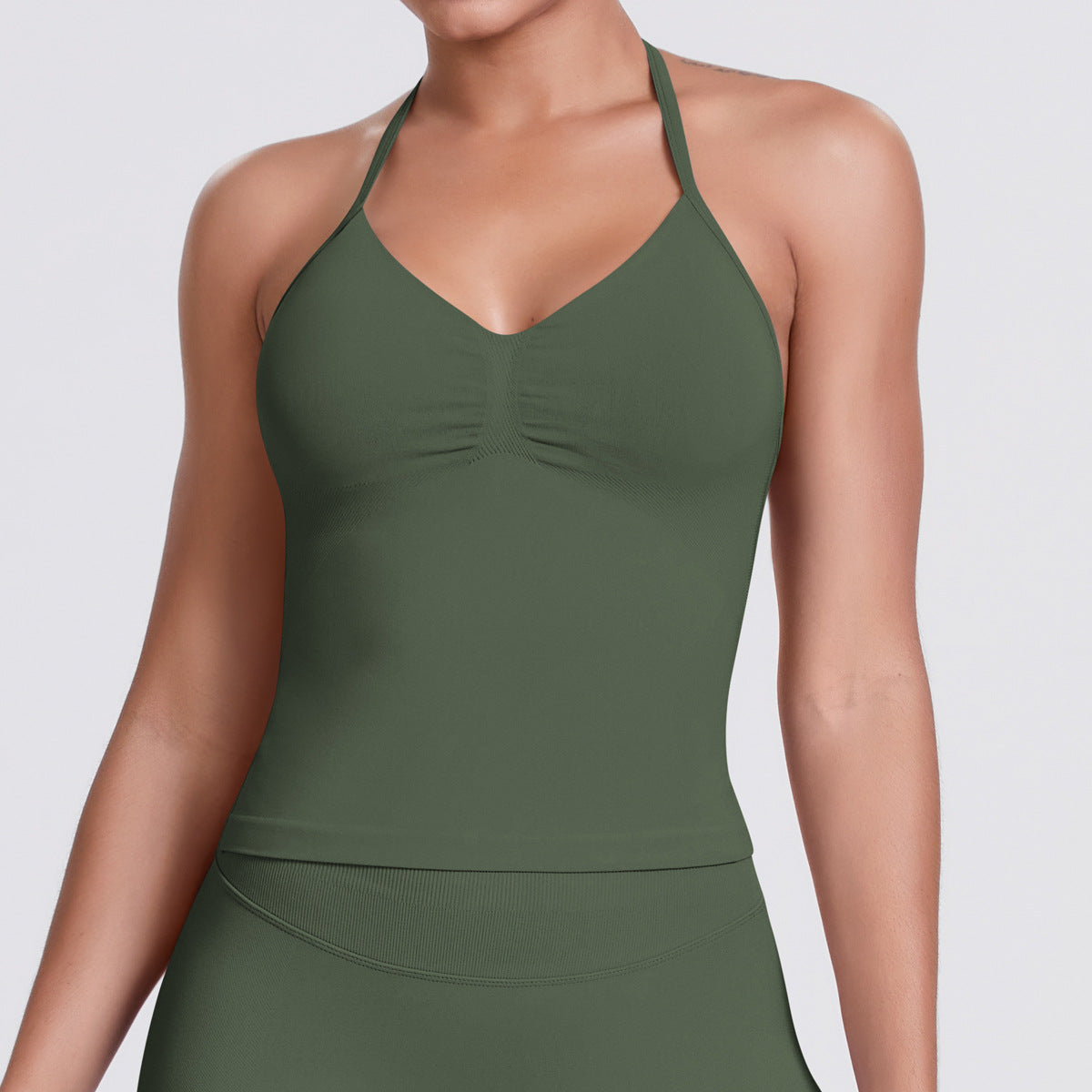 Juice Top